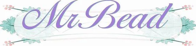 20% off Mrbeadshop Voucher codes December