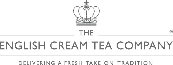 15% off English Cream Tea Voucher codes December