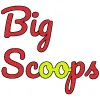 15% off Big Scoops Voucher codes December