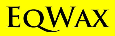 15% off EqWax Voucher codes December