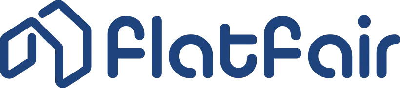 80% off Flatfair Voucher codes January