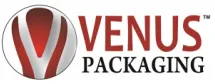 40% off Venuspackagings Voucher codes December
