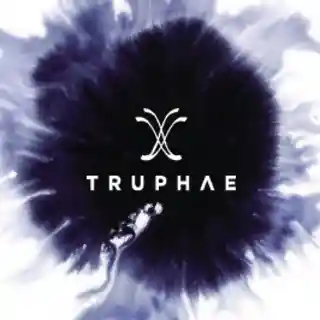 50% off Truphae Voucher codes December