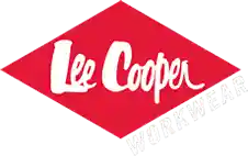 15% off Lee Cooper Workwear Voucher codes December