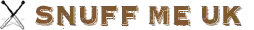 15% off Snuff Voucher codes December