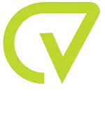 15% off CV Writers Voucher codes December