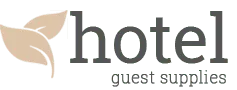 1% off Hotel Guest Supplies Voucher codes December