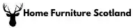 50% off Home Furniture Scotland Voucher codes January