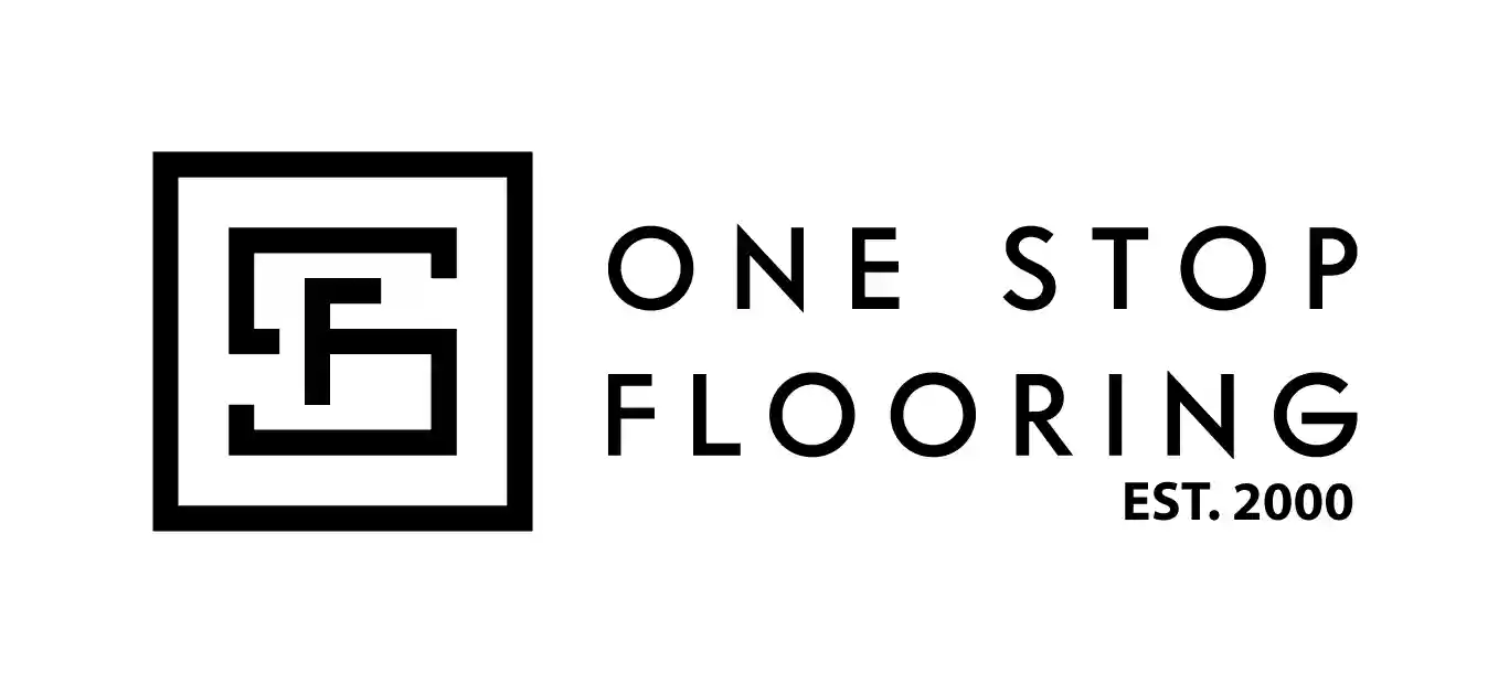 45% off One Stop Flooring Voucher codes January