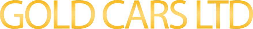 15% off Goldcarsltd Voucher codes December