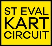 15% off St Eval Karting Voucher codes December