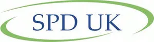 10% off Spduk Voucher codes December