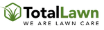 20% off Total Lawn Voucher codes December