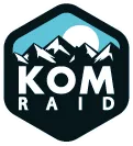 60% off Komraid Voucher codes December