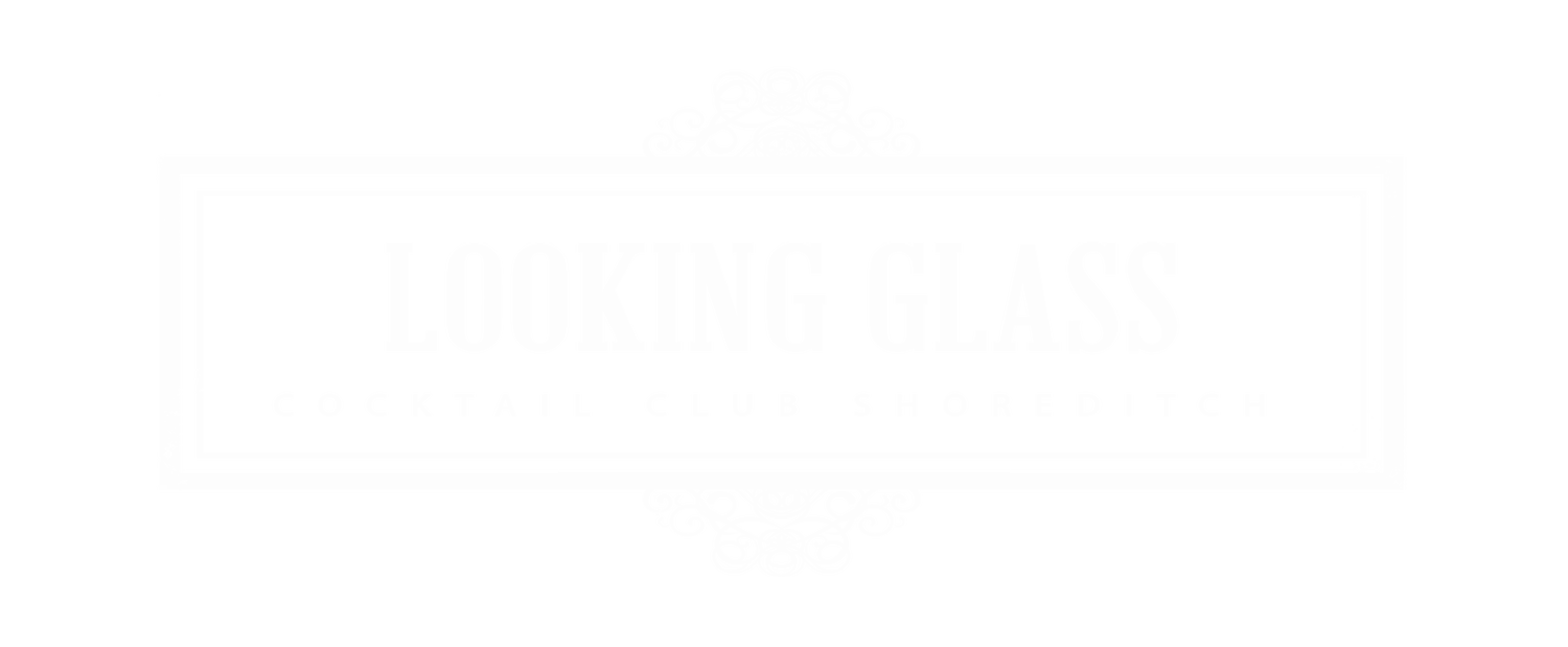 85% off Looking Glass Voucher codes December