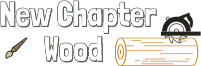 15% off New Chapter Wood Voucher codes December