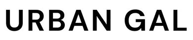 20% off Urban Gal Voucher codes December