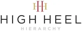 88% off High Heel Hierarchy Voucher codes December