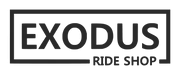 10% off Exodus Ride Shop Voucher codes December