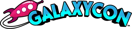 50% off GalaxyCon Voucher codes December