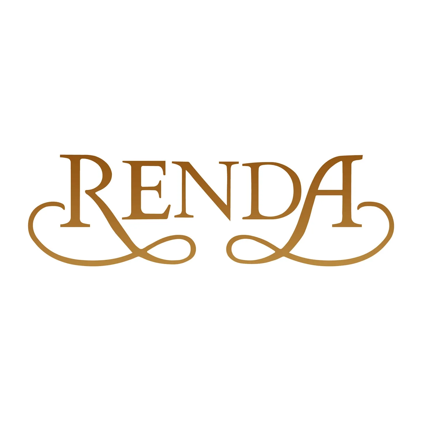 15% off Renda Voucher codes December