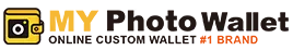 70% off MyPhotoWallet Voucher codes December
