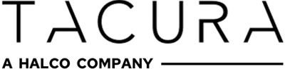 17% off Tacura Voucher codes December