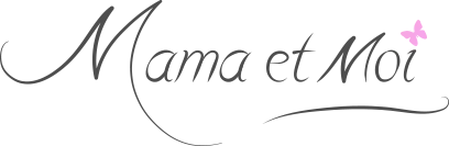 40% off Mamaetmoi Voucher codes December