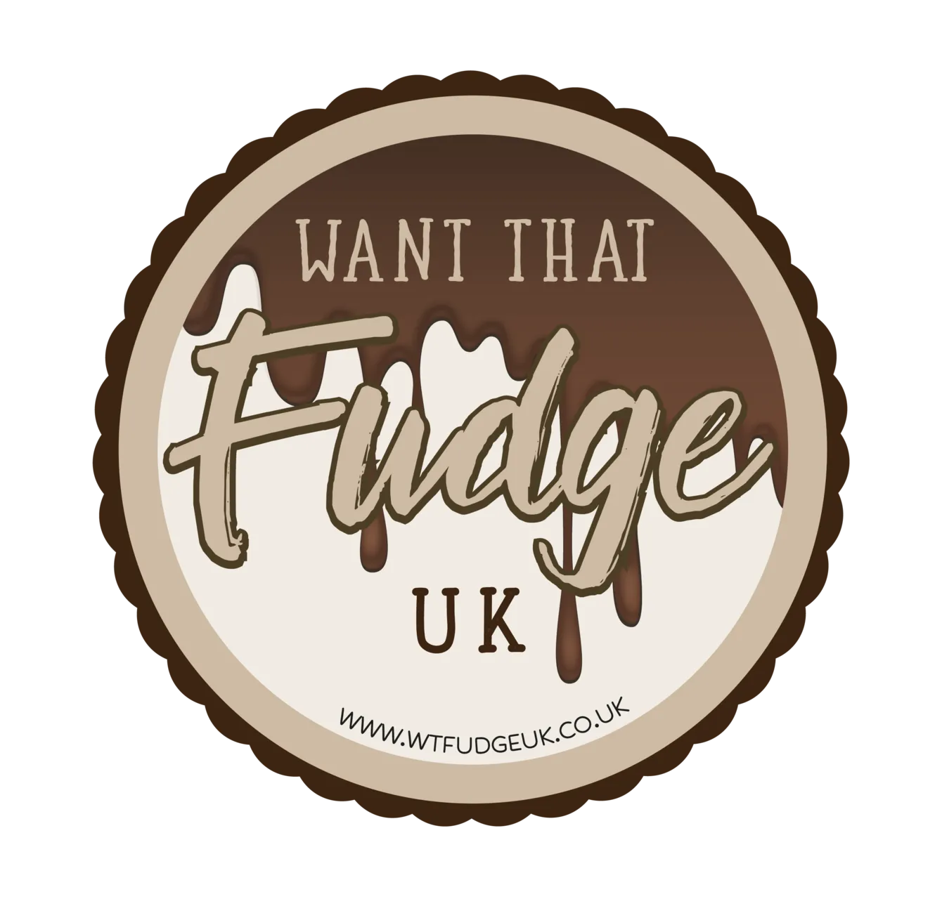30% off WTFudge UK Voucher codes December
