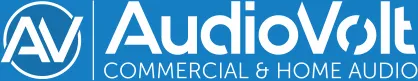46% off Audio Volt Voucher codes December