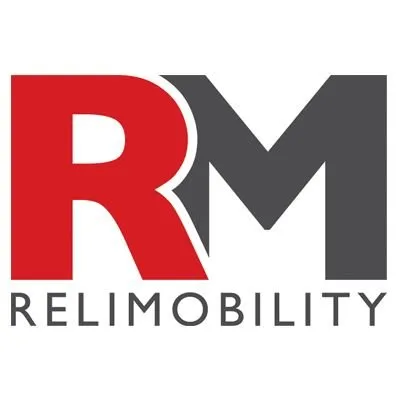 15% off ReliMobility Voucher codes December