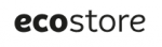 30% off Ecostore Voucher codes December