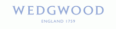 Wedgwood Vouchers