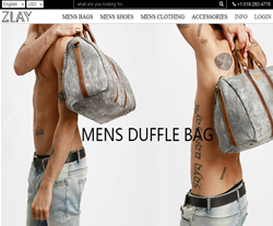 20% off Zlay Voucher codes December