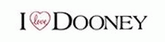 78% off Ilovedooney Voucher codes December