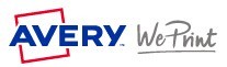 Avery WePrint Discount Codes & Deals