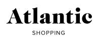 Atlantic Shopping Discount Codes & Deals