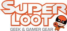 Super Loot Discount Codes & Deals