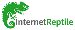 Internet Reptile Discount Codes & Deals