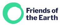 Friends of the Earth shop Discount Codes & Deals