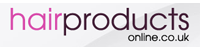 Hair Products Online Discount Codes & Deals