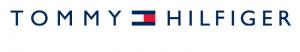 Tommy Hilfiger Discount Codes & Deals