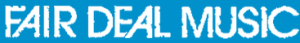 Fair Deal Music Discount Codes & Deals