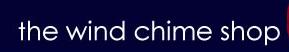 The Wind Chime Shop Discount Codes & Deals