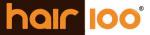 Hair100 Discount Code