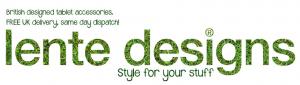 Lente Designs Discount Codes & Deals