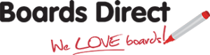 Boards Direct Discount Codes & Deals
