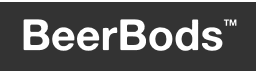 BeerBods Discount Codes & Deals