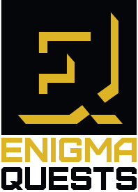Enigma Quests Discount Codes & Deals