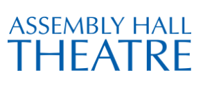 Assembly Hall Theatre Discount Codes & Deals
